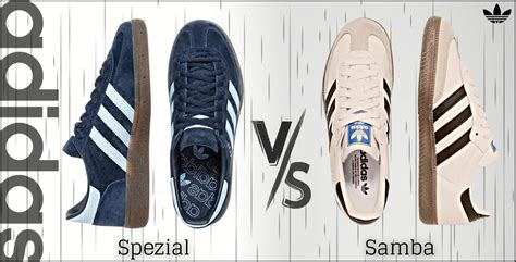 samba weiß adidas|adidas samba vs gazelle spezial.